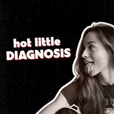 Hot Little Diagnosis