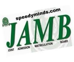 Accessing the jamb portal is totally free. Jamb 2021 Exam Date Registration And Latest News Speedyminds