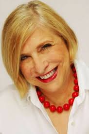 James Beard award-winning cookbook author gives cooking lessons as part of  Mooresville Walking Tour