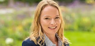 Kurz vor dem Aufsetzen wurde nochmals durchgestartet»