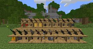 All guns can be scoped by holding it in your left hand (shortcut f) don't publish my mods on other websites without my permission! Weapon Mods Apk 1 01 Download Free Education Apk Download
