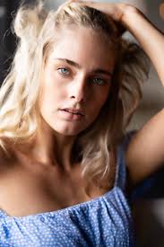 Stewart Munro Portrait Photographer |Brisbane| Queensland