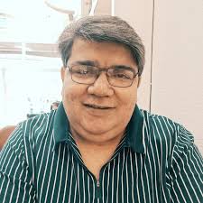 George Scarengos--Emails and Phone Numbers