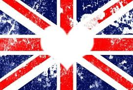 Référence commercialisé par planete supporter. Photo Montage Drapeau De L Angleterre Pixiz