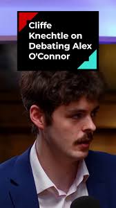 @DrFrankTurek's video Tweet