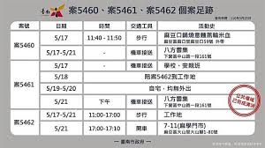 民政部 司法部 财政部 人力资源和社会保障部 自然资源部 生. G8qskgiry1ajlm