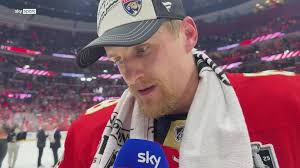 NHL: Sechste Pleite in Serie für Peterka und Buffalo Sabres