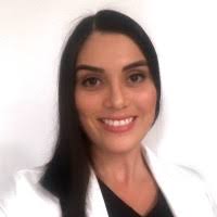 30+ "Melissa Picado" profiles