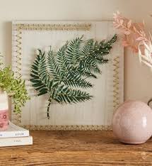 Baby elephant elephants little elephant string art | etsy. Diy Realiser Un String Art Vegetal Truffaut