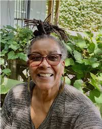 AfricanAmericanLiterature