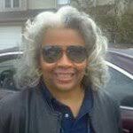 Lenore Iverson's Instagram, Twitter & Facebook