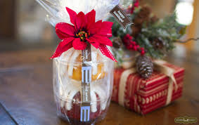 You know we're crazy for bundt cakes and have them for just about any occasion. Let Your Holiday Hostess Know She S Appreciated By Gifting Her A Decorated Bundtlet Tower From Nothing Bundt Cak Nothing Bundt Cakes Holiday Hostess Bundt Cake