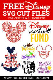 Svg Free Files For Cricut Disney Svg Free Files Cricut Free Cricut Projects Vinyl Disney Font Free