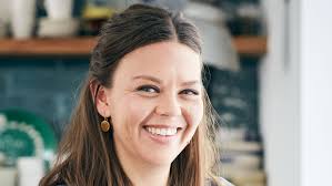 Tastemakers: Kate Butler, head of product design for Habitat