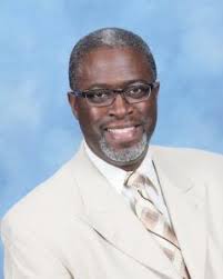 Berean Bible Baptist Church