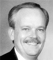 FRANCIS MOORE Obituary (1947