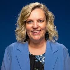 Spencer Elkins's Instagram, Twitter & Facebook