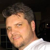 William "Bill" Lewis Ewing Obituary