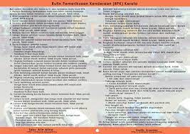 Second, kalau ambil lesen auto aku tak boleh bawak kereta manual. Nota Rpk Rsm Tips Lulus Ujian Memandu Pengalaman Ambil Lesen Kereta Manual Test Jpj Arnamee Blogspot