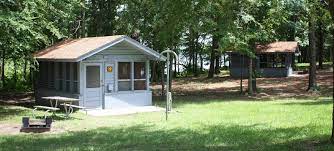 The most common martin creek lake material is cotton. Martin Creek Lake State Park Texas Parks Wildlife Department