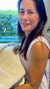 David Sigmon Voiceovers