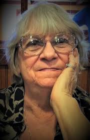 Dolores Martin Obituary