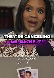 Rachel Mello Tx Senate