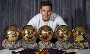 شاهد كل ما تريد، متى. Filgoal Ø£Ù„Ø¨ÙˆÙ…Ø§Øª ÙÙŠ Ø¹ÙŠØ¯ Ù…ÙŠÙ„Ø§Ø¯Ù‡ Ø§Ù„Ù€30 13 Ø¬Ø§Ø¦Ø²Ø© Ø°Ù‡Ø¨ÙŠØ© Ù„Ù„Ø¬ÙˆÙ‡Ø±Ø© Ù…ÙŠØ³ÙŠ