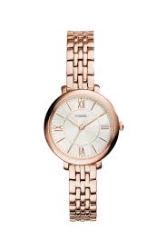Fossil Kadin Kol Saati Es3799 Fossil Trendyol Bayan Saatleri Saatler Ve Urunler