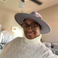 Should I repot new plants immediately?