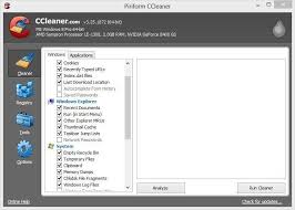Maybe you would like to learn more about one of these? What Is Computer Cache And How To Clear It Technobezz