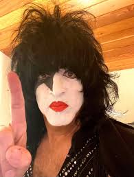 Pin by Lorraine Brand