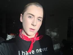 Trevor Moran Pics (@trevorpics)