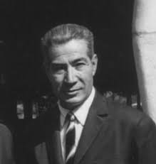 Azi 50 de anunţuri pentru tine