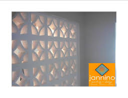 Another Jannino Painting Design Project Home Office Area In Bonita Springs Fl Walls Benjamin Diy Projects Small Small House Decorating Diy Furniture Bedroom