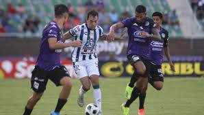 Jul 02, 2021 · pachuca and mazatlan are in 14th and 10th place, respectively. Tubd 9rdo Sqnm