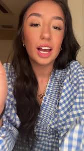 Miranda Marie Medlin