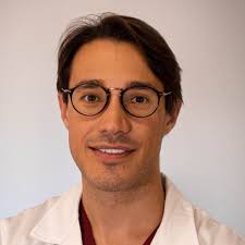 Medical Review Board