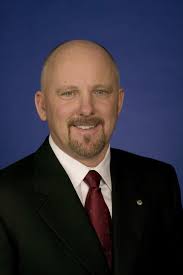 Marty Freeman's Instagram, Twitter & Facebook