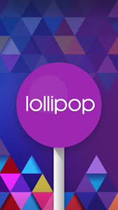 Firmware Download All Samsung Galaxy A7 Sm A700 Variants Official Android 5 0 2 Lollipop Update Is Rolling Out