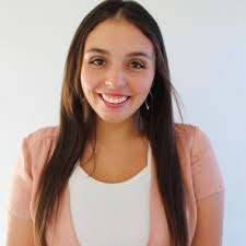 When TEDxBerlin first reached out, I honestly assumed it was spam. A TED  talk invite? Sure! Turns out… they were serious. What a chance (&  challenge!) to present ten years of research