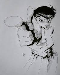We did not find results for: Yusuke Urameshi Anime Tattoos Wallpaper