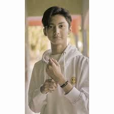 Gus azmi iskandar home facebook. 31 Ide Gus Azmi Fotografi Remaja Gambar Fotografi