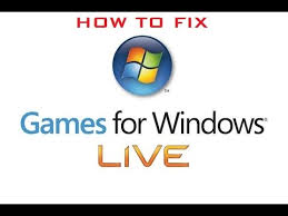 To install virtua tennis challenge on your windows pc or mac computer, you will need to download and install the windows pc app for free from this file size: How To Run Without Gfwl Virtua Tennis 4 General Discussions