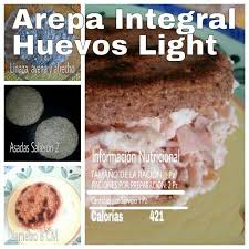 Desayuno Para Bajar De Peso Arepas Ingredientes 150 G Harina De Trigo Integra Desayunos Para Bajar De Peso Harina De Trigo Integral Te Para Bajar De Peso