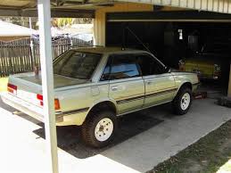 Image result for Crema RAL 1992 Fleet