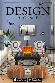 If You Adore Home Decor Design Home Is For You Bring Your Design Dreams To Life In This Visually St Design Home App Game Room Decor Best Interior Design Apps