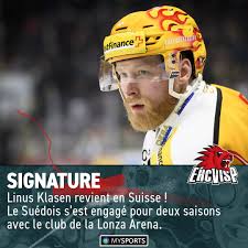 Is it (winning gold at the 2017 iihf world championship) the biggest thing the two of you have done. Mysports Home Of Sports Fr Posts Facebook