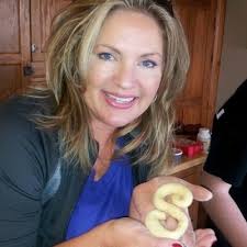 Stacy Helm (@StacyHelm13)