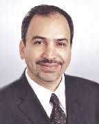 Additional Photos : NYREJ